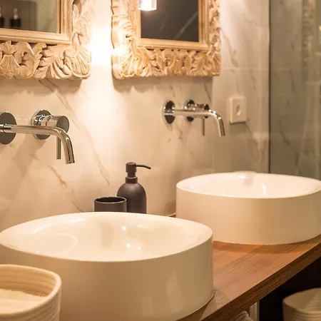 Cagliariexclusive Marina Cagliari