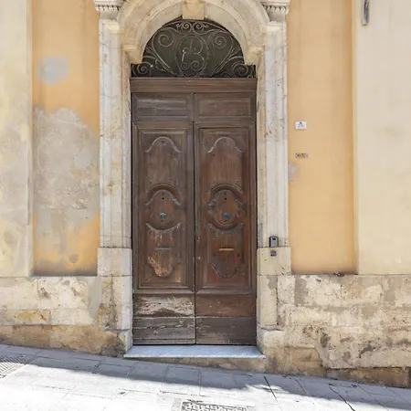 Cagliariexclusive Marina * Cagliari