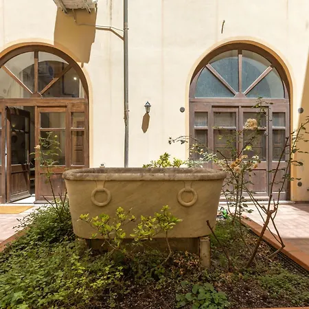 Cagliariexclusive Marina * Cagliari