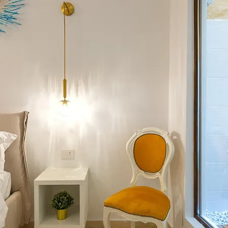 Marina كالياري