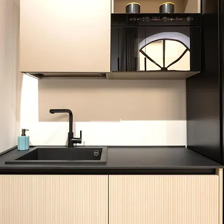 Cagliariexclusive Marina