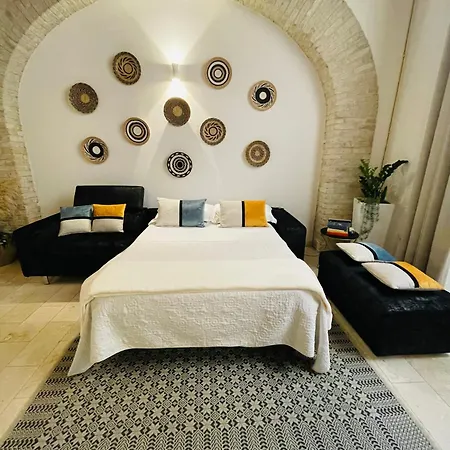 Marina كالياري