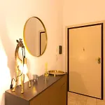 Apartment Cagliariexclusive Marina