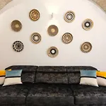 Cagliariexclusive Marina Apartment *