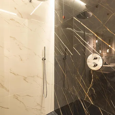 Cagliariexclusive Marina