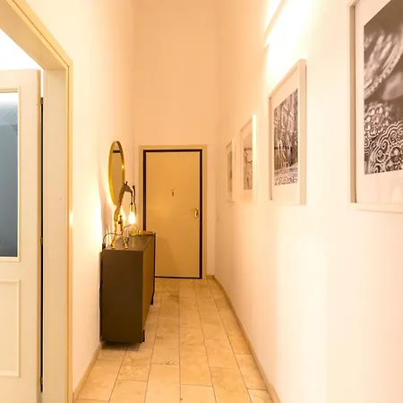 Cagliariexclusive Marina Cagliari