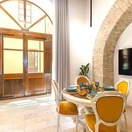 Cagliariexclusive Marina