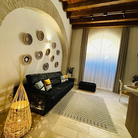 Cagliariexclusive Marina Cagliari