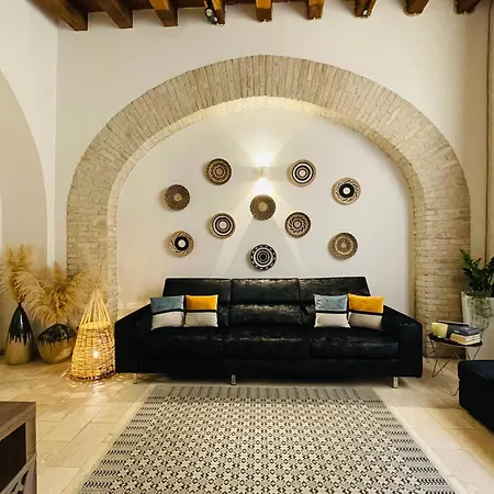 Cagliariexclusive Marina Apartmán